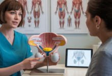 Urogynaecology and Pelvic Health Care Services at Infini Healthcare: Solutions for Women’s Pelvic Floor Problems