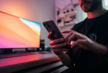Understanding Online Gaming Mechanics