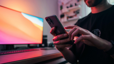 Understanding Online Gaming Mechanics