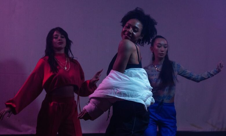 bold social media strategies