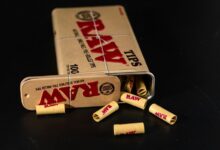 building your personal brand