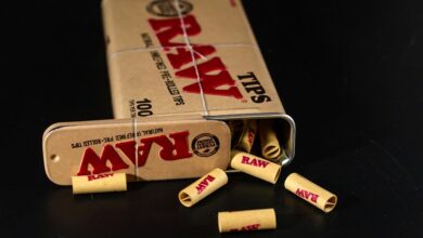 building your personal brand