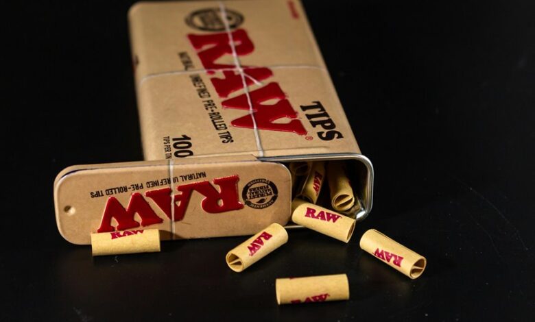 building your personal brand