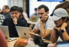 collaborative coding teamwork initiatives