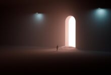 decoding digital enigmas revealed