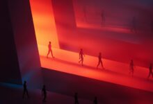 digital innovation and exploration