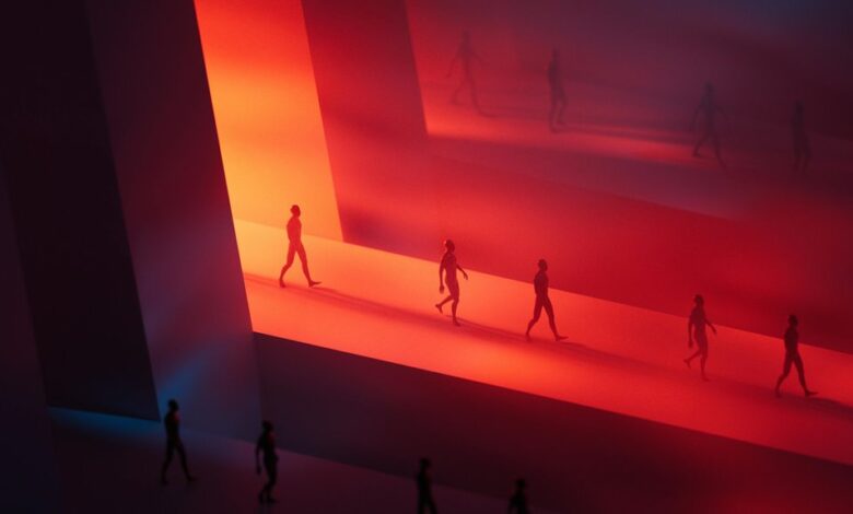 digital innovation and exploration