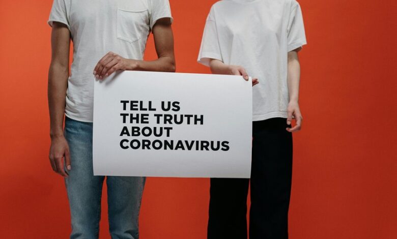 disohozid disease mortality risk