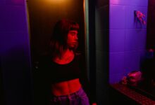 dj mixes and online vibes