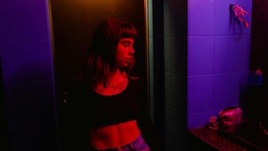 dj mixes and online vibes