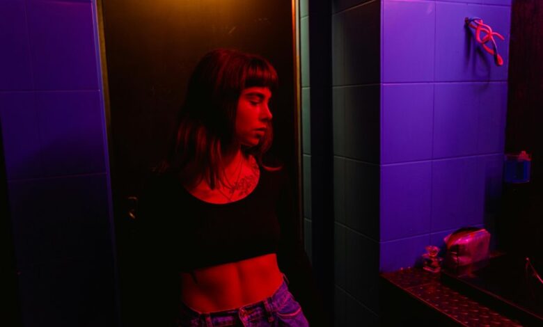 dj mixes and online vibes