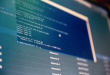 download mozilla d5 2f5 guide