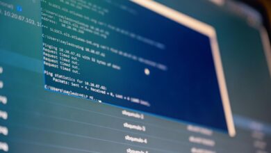 download mozilla d5 2f5 guide