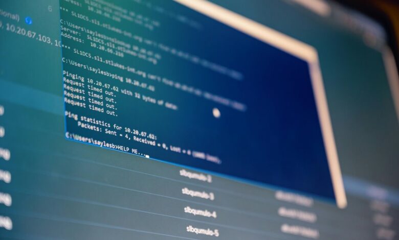 download mozilla d5 2f5 guide