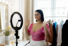 enhancing digital visibility strategies