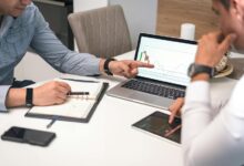 future trends and predictions