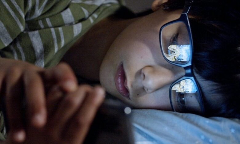 gaming and streaming adventures