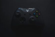 gaming and technology insights