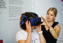 install mozilla d5 2f5 tutorial