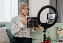 modern lifestyle tips shared