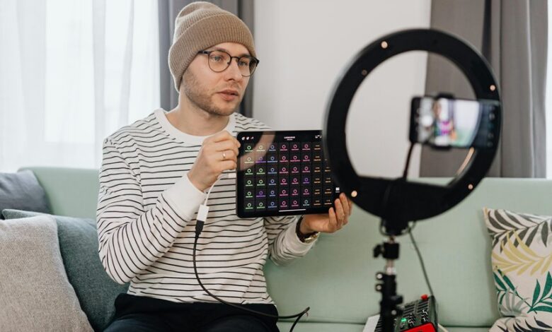 modern lifestyle tips shared