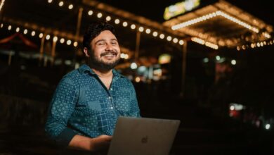 online creators inspirational influence