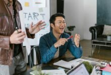 social media growth strategies