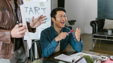 social media growth strategies