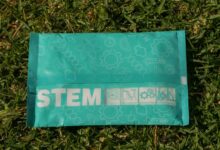 tech and gaming innovator