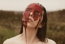 unlock your artistic potential