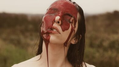 unlock your artistic potential