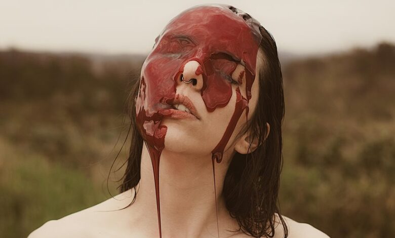 unlock your artistic potential