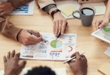 business development assessment report