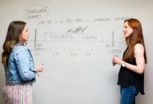 business development assessment summary