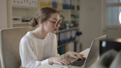 corporate benchmark study results