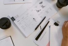 corporate intelligence phone numbers