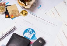 enterprise growth metrics analysis