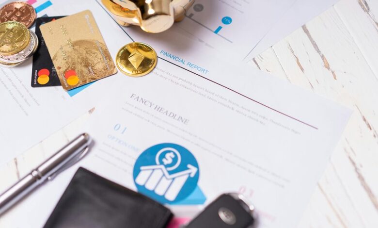 enterprise growth metrics analysis