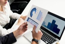 enterprise market insights data