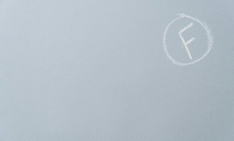 enterprise performance assessment report