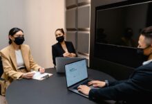 executive operational performance analysis