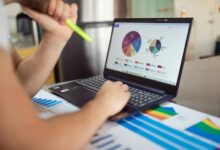 global metrics performance analysis