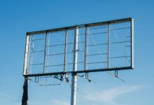 industry analysis and insights