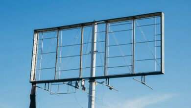 industry analysis and insights