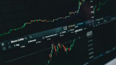 investment insights and analysis