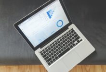 market analysis and insights