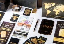 market opportunities identification strategy