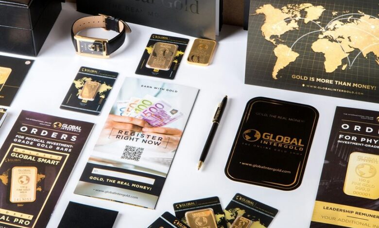 market opportunities identification strategy