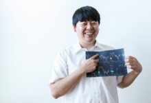 market opportunity assessment analysis