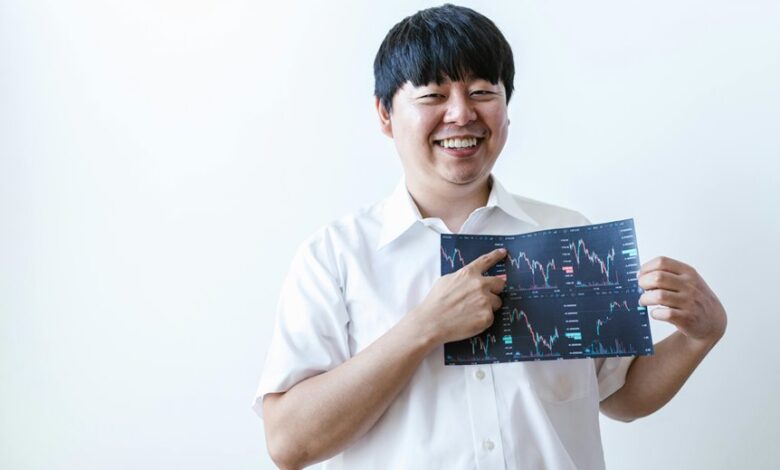 market opportunity assessment analysis